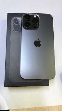 Apple iPhone 13 Pro; 512гб (Алматы) лот:341342