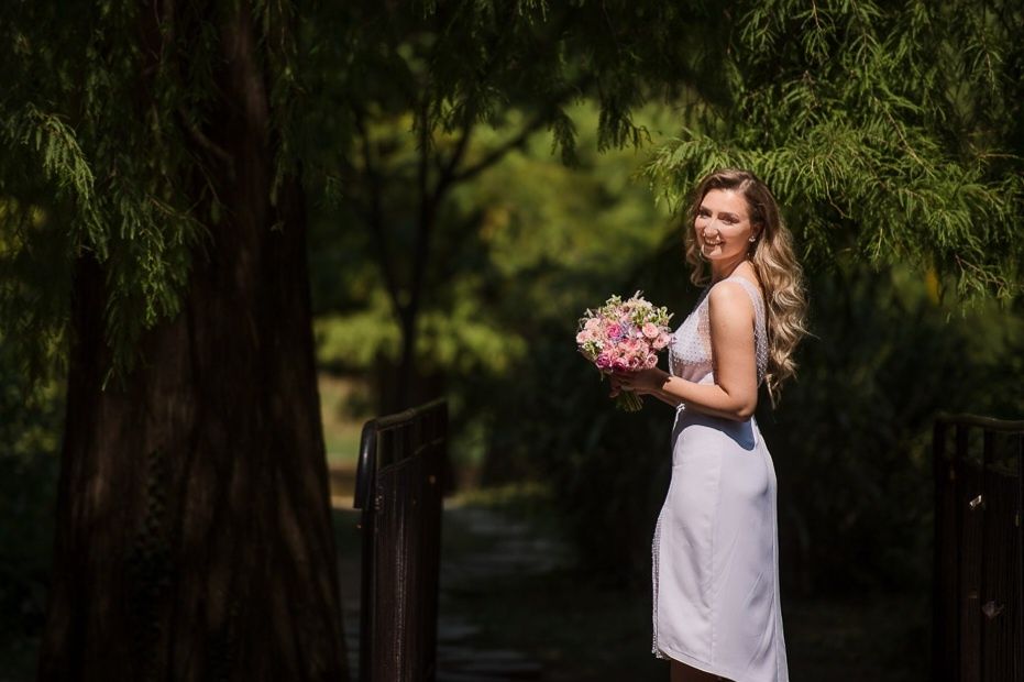 Nuntă | Botez | Cununie | Foto / Video / Audio / Prețuri ACCESIBILE!