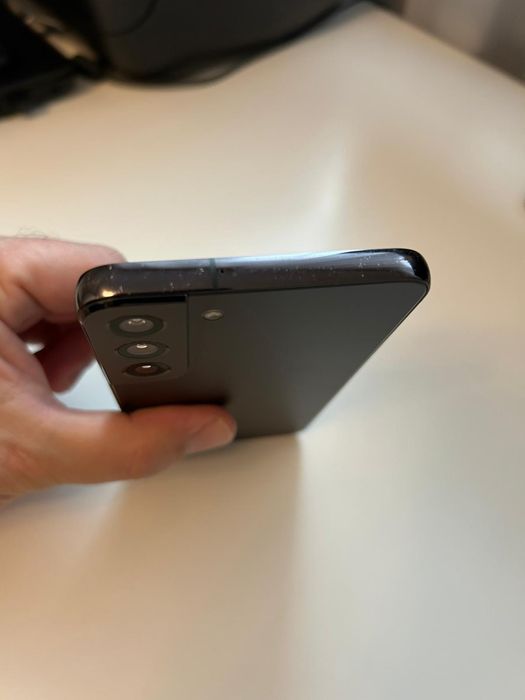 Samsung S22 plus