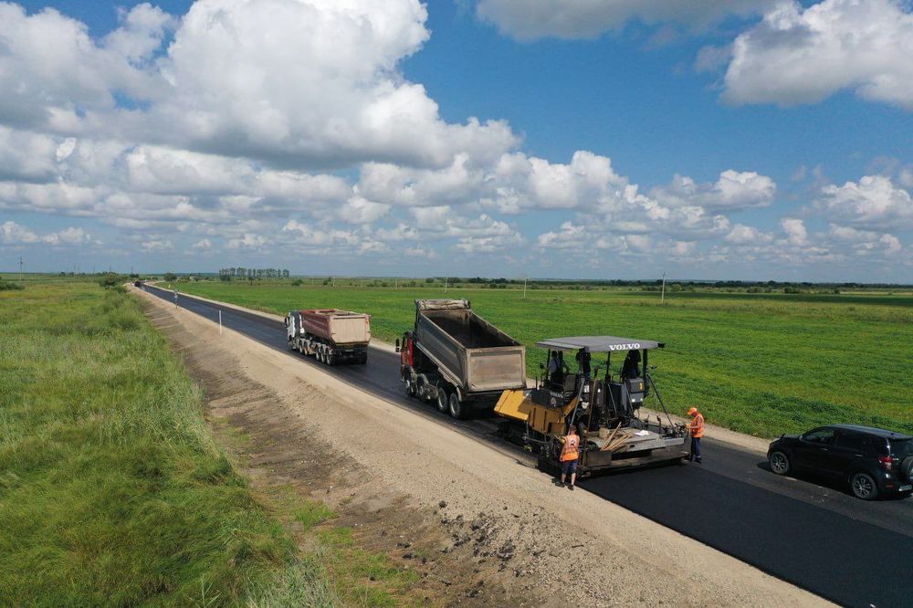 Асфальт асфалт асфалт ва яана асфалт хизматларни  клуб берамиз сфат100