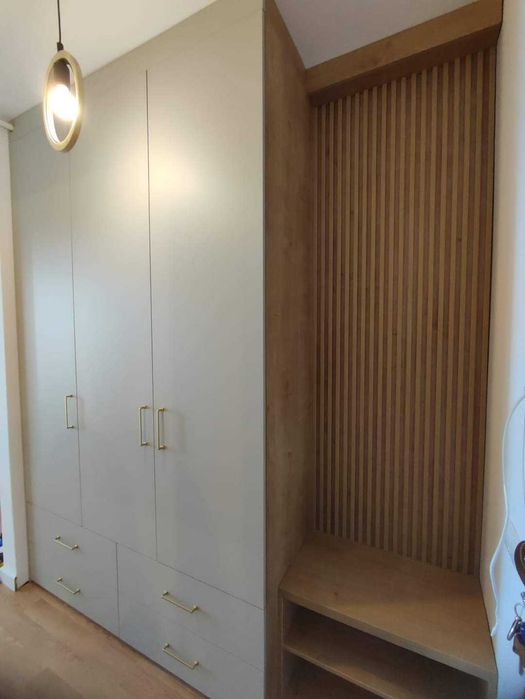 Vand apartament in Timisoara + Loc de parcare cu CF separat