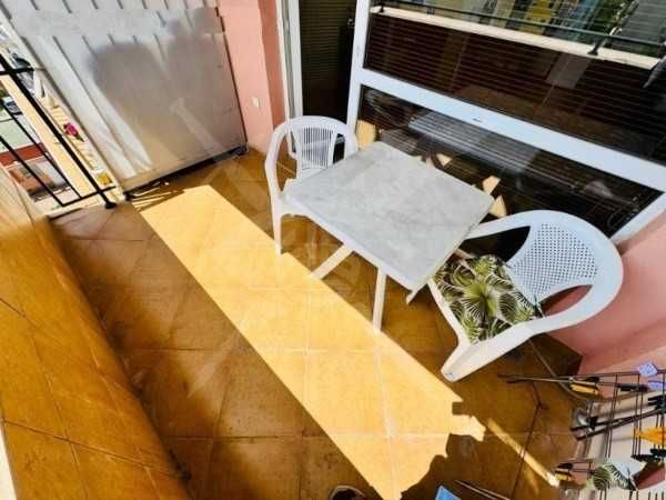 Студио в Слънчев бряг 86862