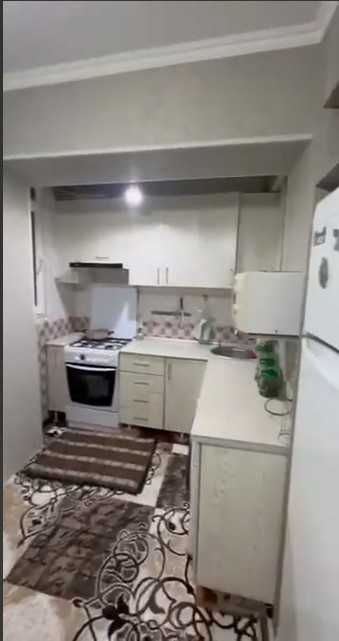 3в4/3/4, ор-р РОВД, Паспортный Шайхонтохур, Ок тепа, ипотека кредит