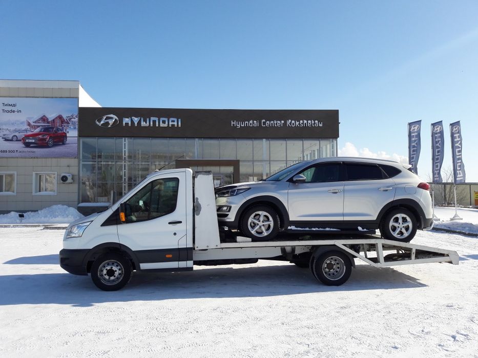 Эвакуатор_KZ_РФ!!