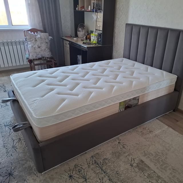 Mebel zakazga yasab beriladi kuxna  spalniy va prixoshka