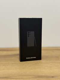 Samsung Galaxy S24 Ultra 256gb Black Duos Nou/Fact+Garantie