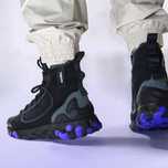 Nike react 44 номер nomer air max huarache jordan zoom metcon VaporMax