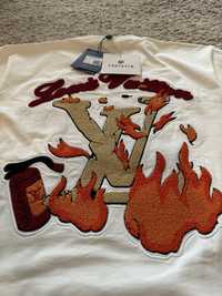 Louis Vuitton - тениска
