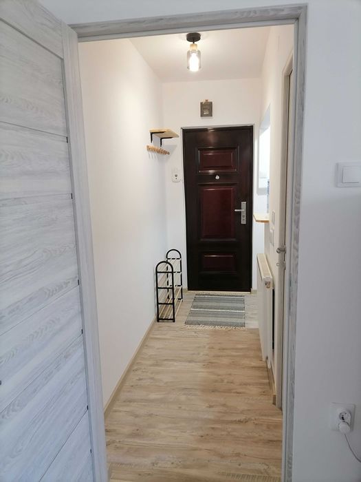 Apartament 2 camere de inchiriat în Hipodrom, Calea Cisnădiei