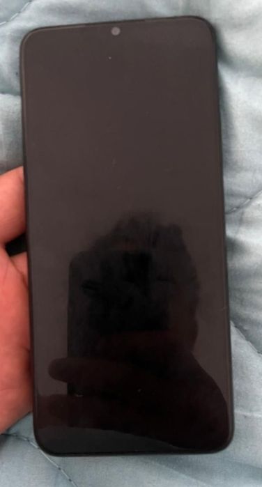 Oppo A38 128 gb отличном состоянии
