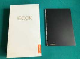 Vand laptop 2 in 1 Lenovo Yoga Book