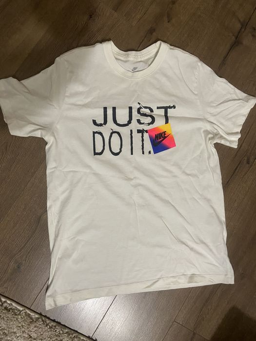 Оригинални тенис G-star,Nike, The  North Face,и други