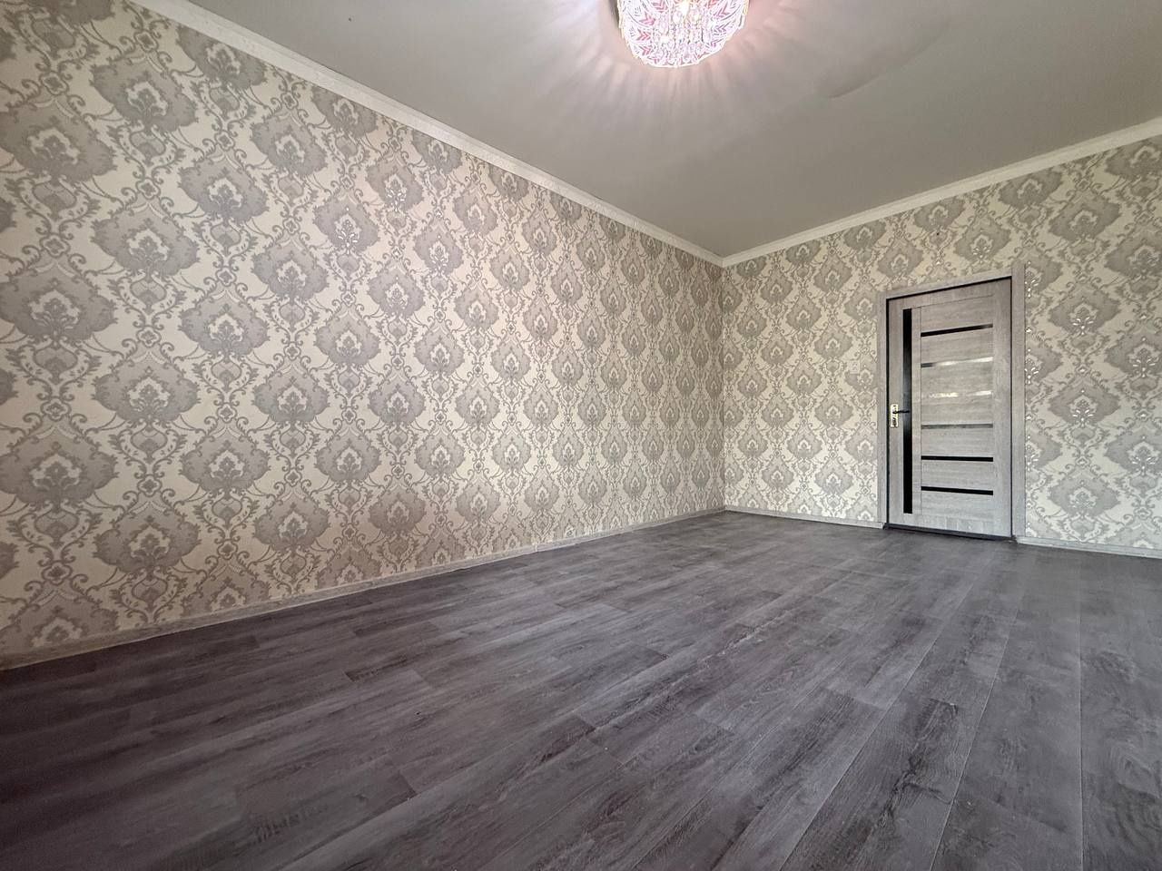 Продается квартира 2в3/2/5 Авиасозлар 4, Кадышева , Лисунова  ТАПОИЧ
