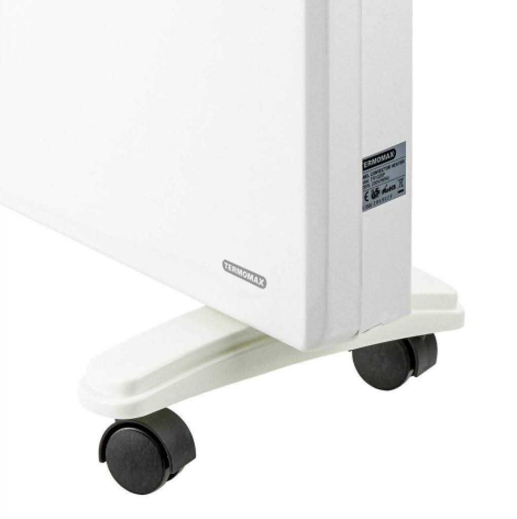 Печка конвектор 1500W, панелен.