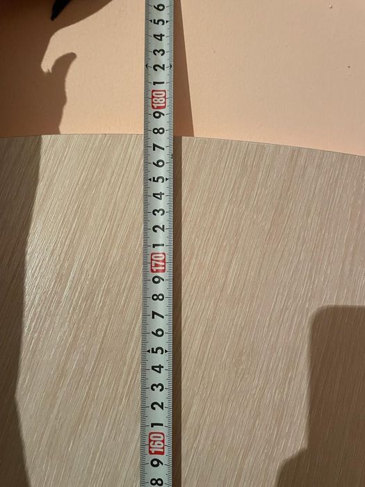 Столдар сатылады