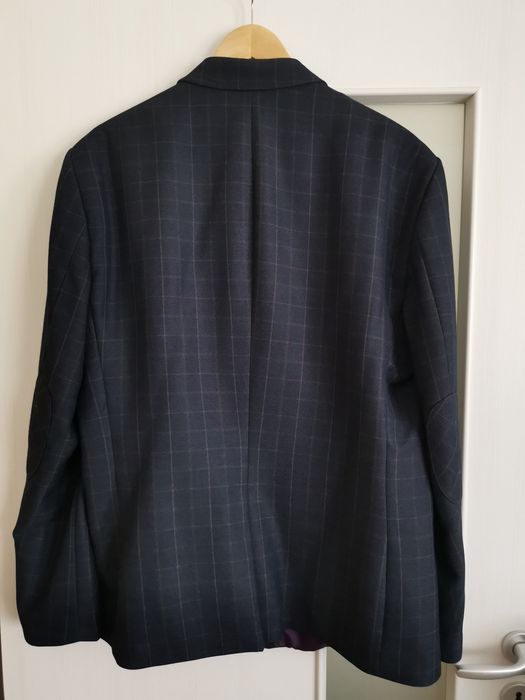 Costum bărbați Gaudi