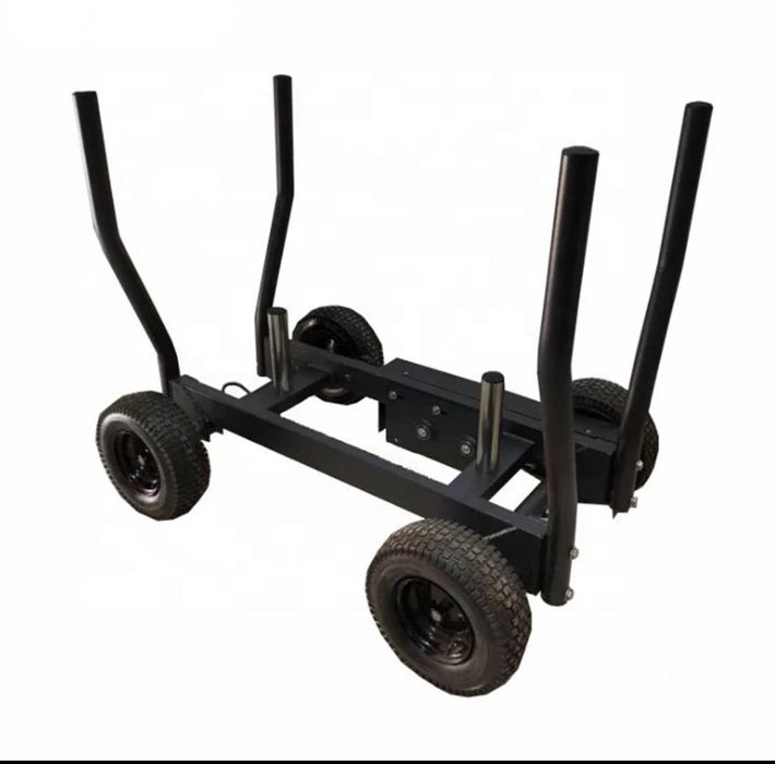 Sanie pentru antrenament, Zoco Body Fit®, Power Slade Tank, Negru