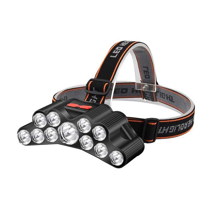 diverse lanterne led incepand cu 35 ron