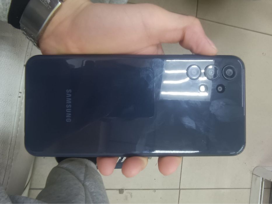 продам телефон А13