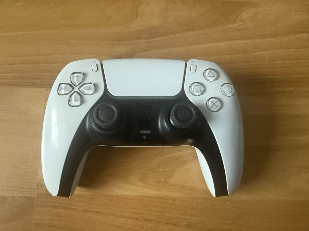 Dualsense controller Playstation 5 PS5
