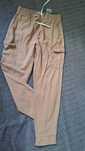 Pantaloni sport C&A
