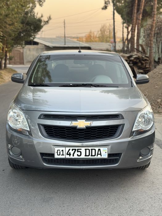 Кобилт 2 евро механика