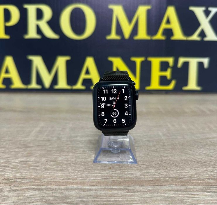 Apple Watch SE Gen2 40mm 100% ProMax Amanet