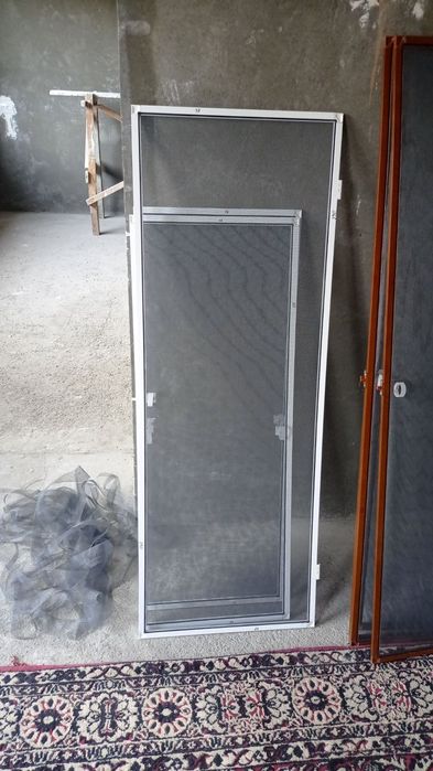 Masketni setka sifatlisi va arzoni