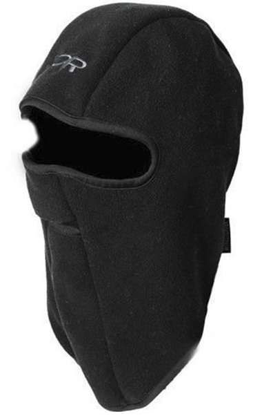 Cagula AIRSOFT protectie Ski Moto Bicicleta Atv munte drumetii pescuit