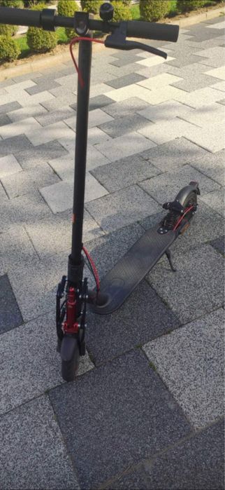 Trotineta Electrica Xiaomi Pro 2