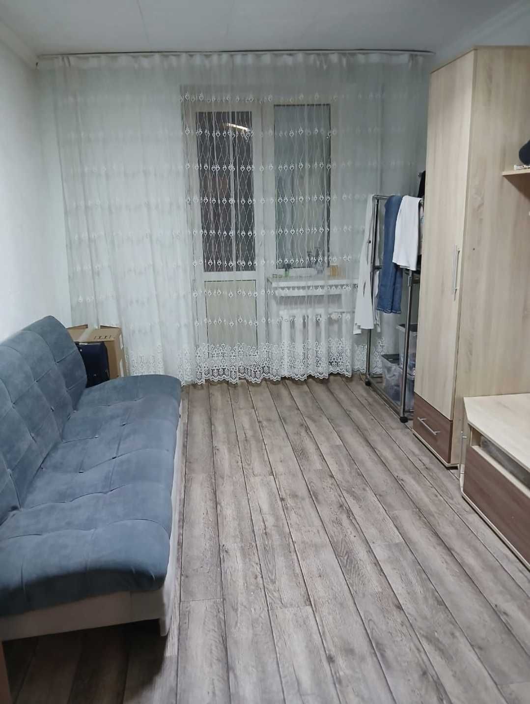 Сдаётся Одна Ком.