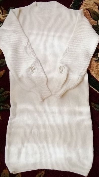 Новинка Тоника калин