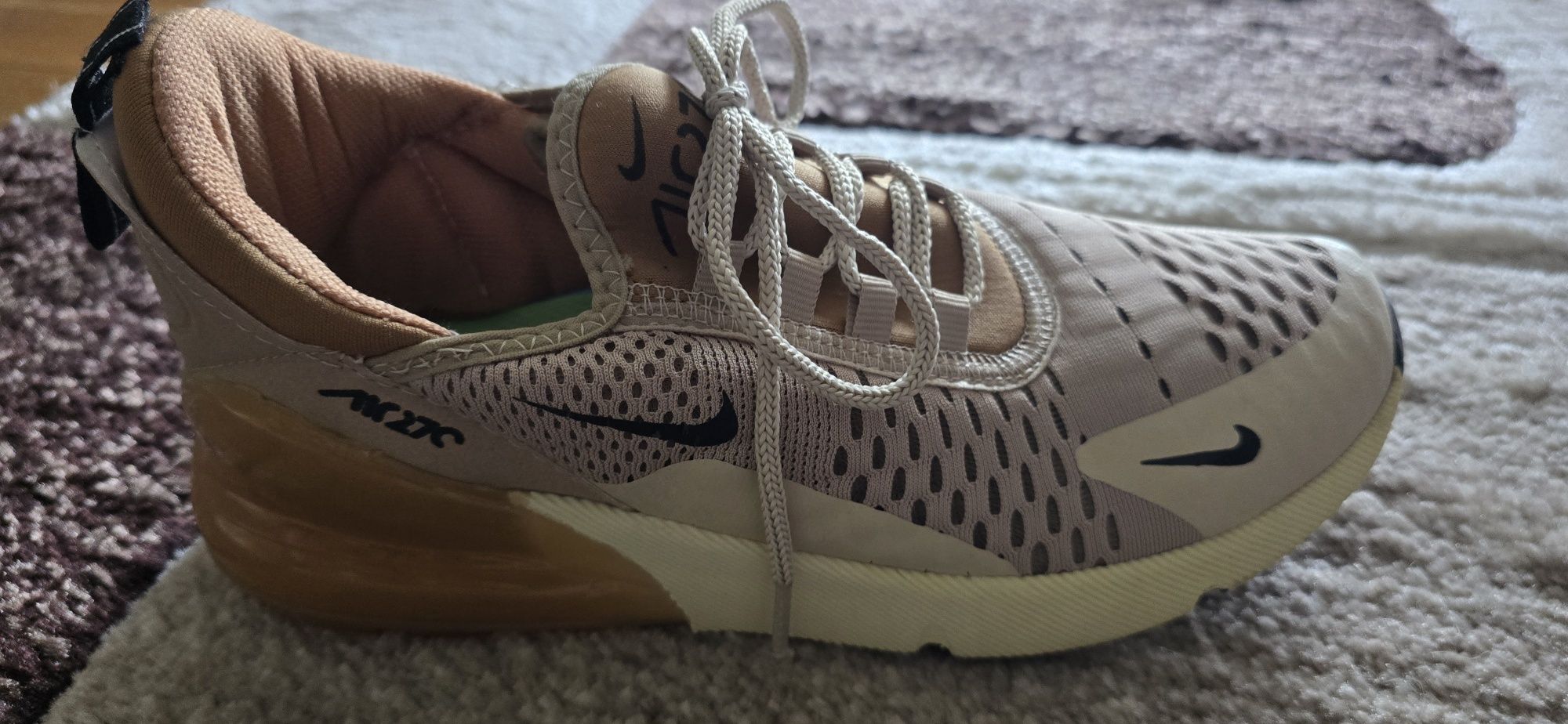 Маратонки Nike дамски