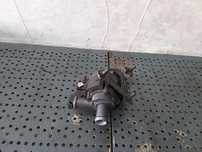 Pompa auxiliara apa 3.0 tdi audi a6 c7 4g 4g0133567b