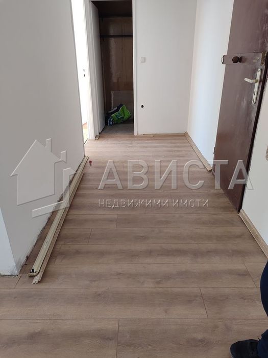 Дава се под наем Двустаен апартамент в София, Красна поляна 3 - 67 кв.м за 408 € - Снимка #2