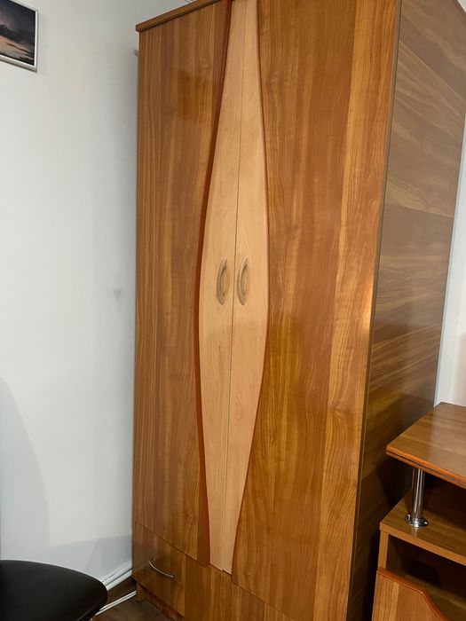 VÂND piese de mobilier‼️‼️