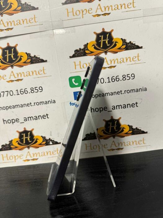 Hope Amanet P10/Samsung A35