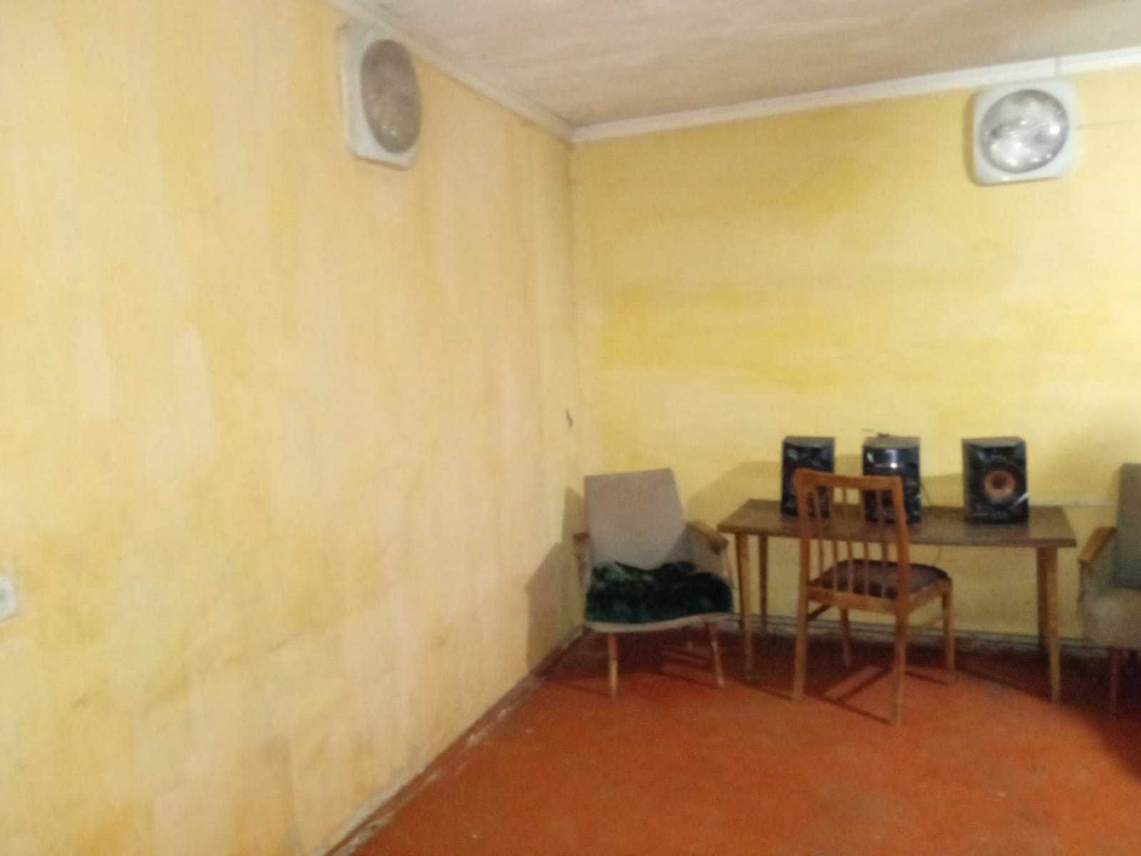 Продам дом 5,5 соток