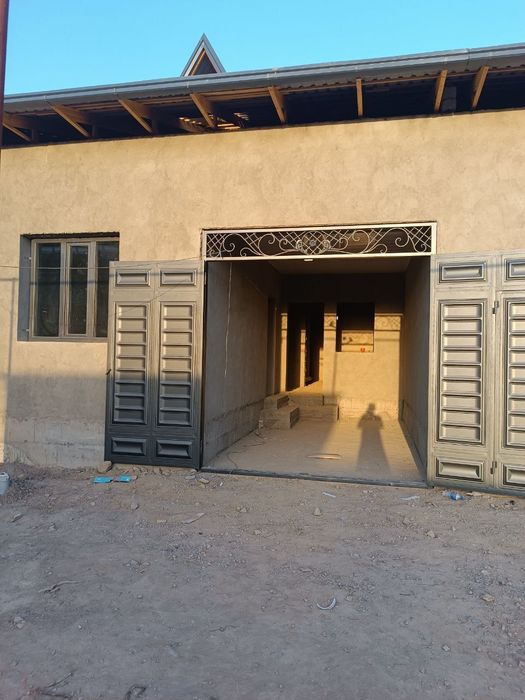 ТАШГРЕСС(Немецкий)! Новый коттедж! Дешёвая цена! Срочная продажа!!!