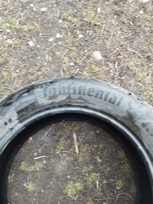 Cauciucuri de vara