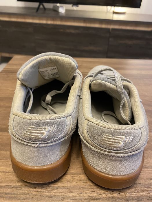 New balance marime 42,5(27cm)