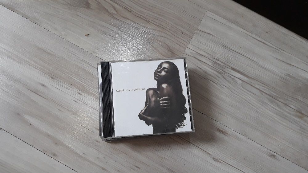 Оригинални дискове с музика