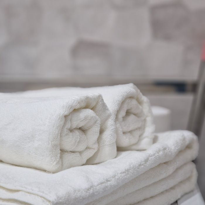 Сдаётся посуточно/по часам/ понедельно