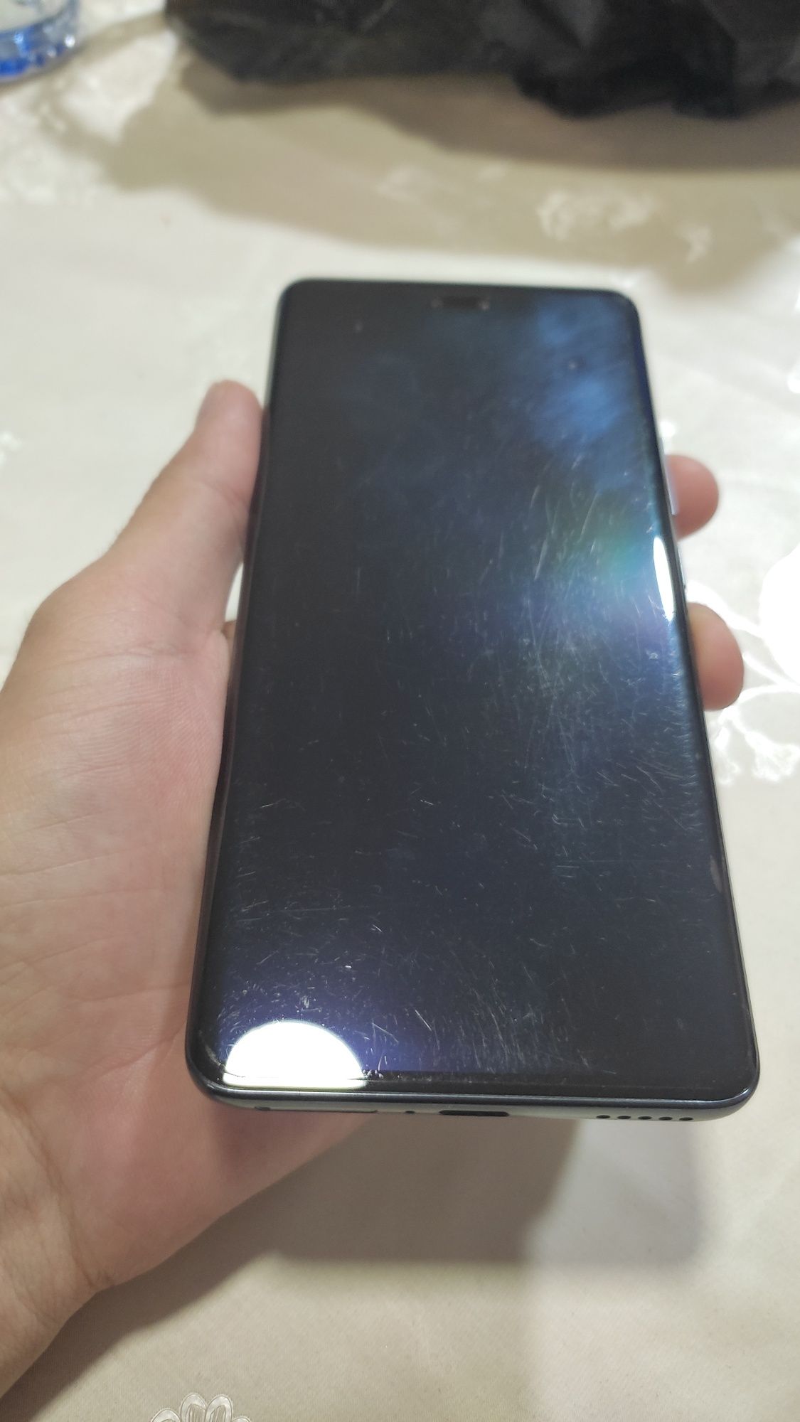 Xiaomi 13 lite 8/256