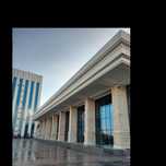 Фибробетон завод калонна, карниз, балясины, решетки и др с гарантией