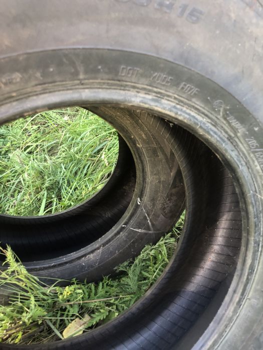 Продам баллоны шипы не дорого