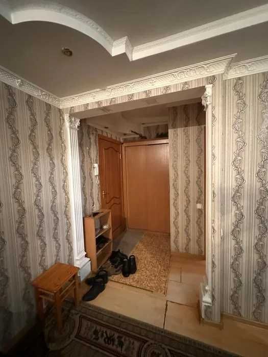 Сдается 1 ком кв Петрова около Евразий