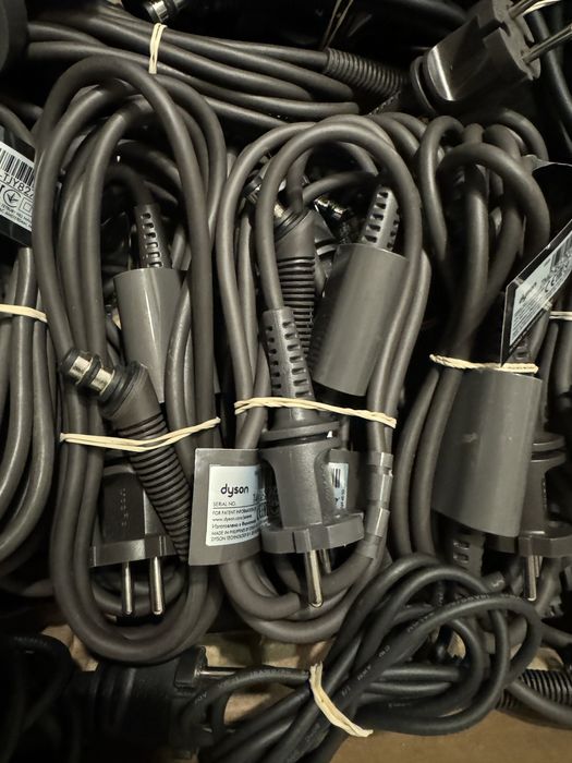 Cablu Alimentare Dyson Airwrap hs01/05/08