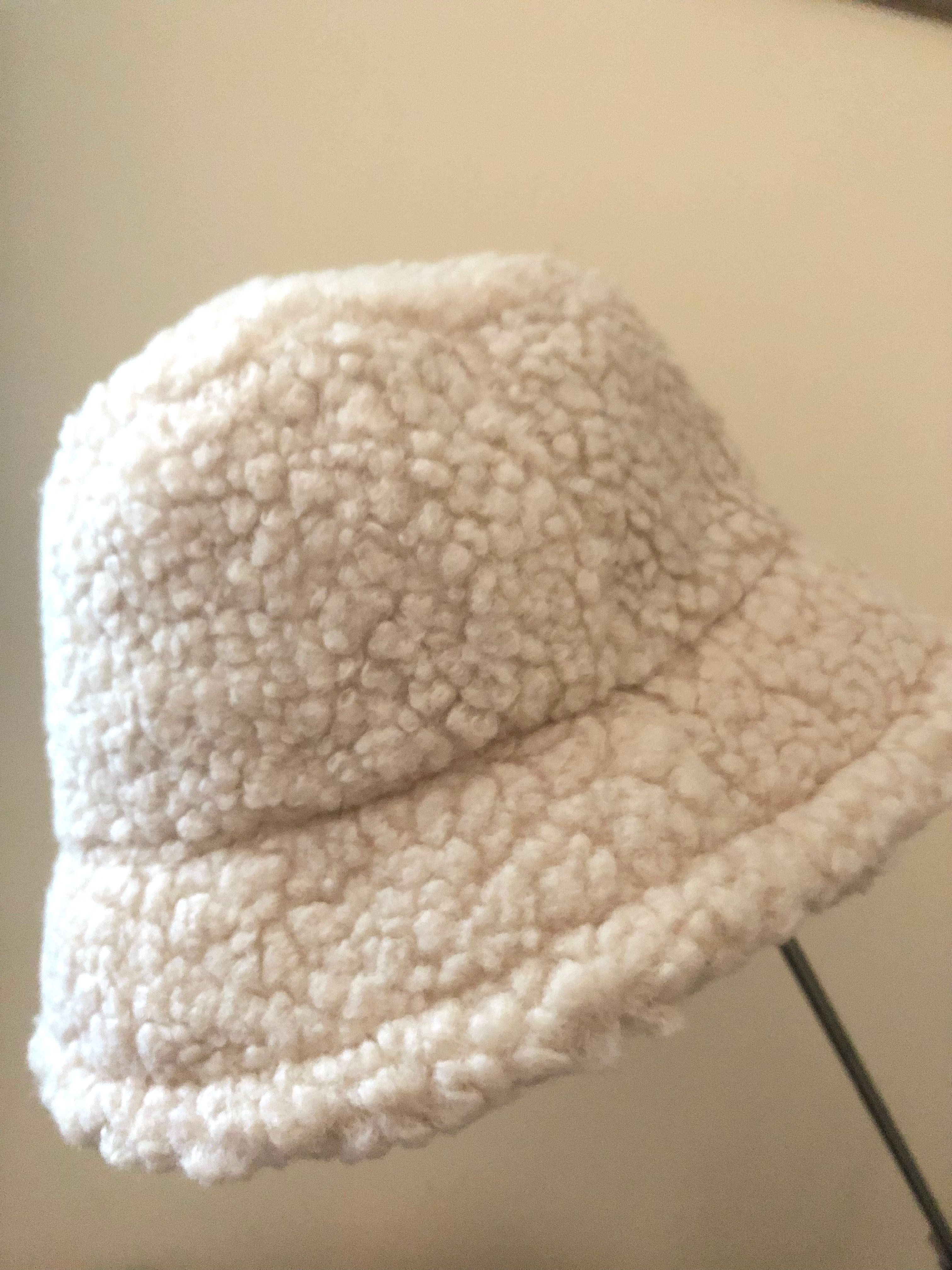 Bucket hat - шапка