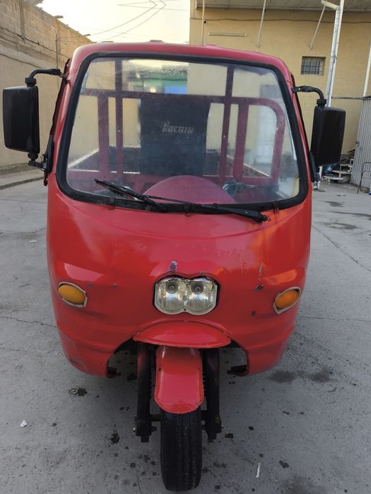 Лочин мото сотилади тез